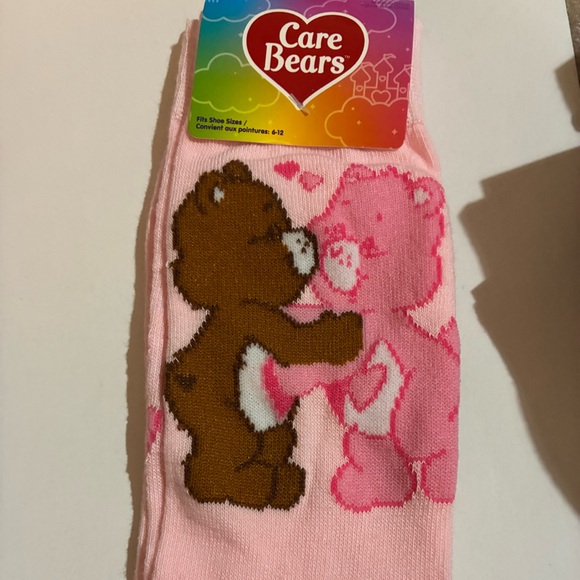 NWT-Adult Novelty Socks - Picture 9 of 15